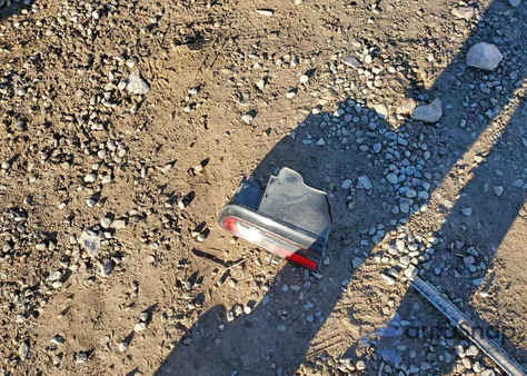 2018 Dodge Challenger Sxt z USA, uszkodzony, nr VIN 2C3CDZAG8JH252436